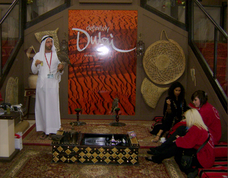 DSC05290
