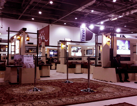 IMG00154-20101108-1006