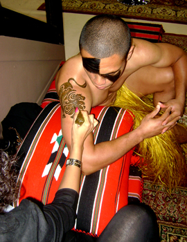 DSC05342