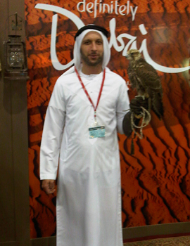 IMG00157-20101108-1142
