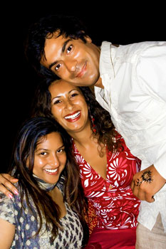 Bafta_MG_2923back-cut