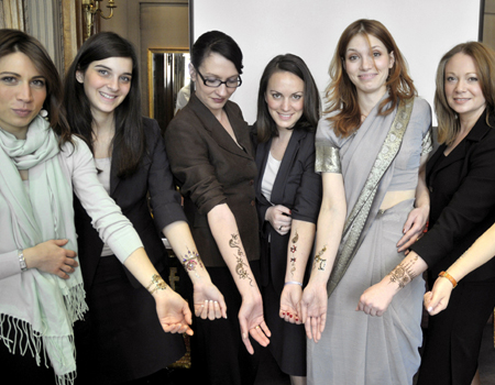 Inde-Mysterieuse-118