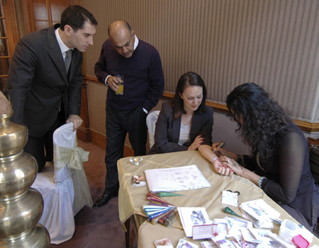 Inde-Mysterieuse-200