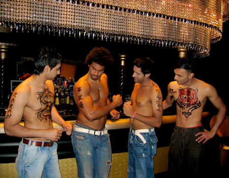 Raghavandcrew3