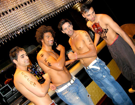 Raghavandcrew4