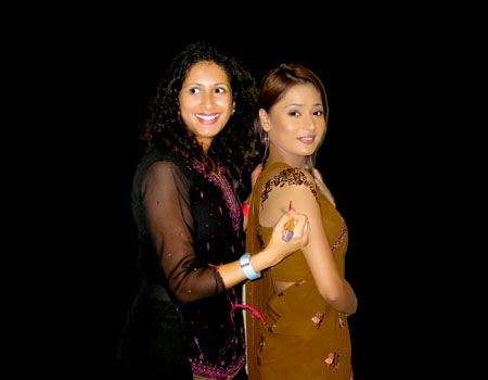 Vidai3SadhnaRagini