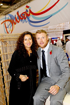 AndrewFlintoff