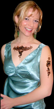 KaraRevelfromUSA