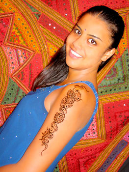 PoojaShah